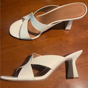 Nordstrom Rack formal Shoe
